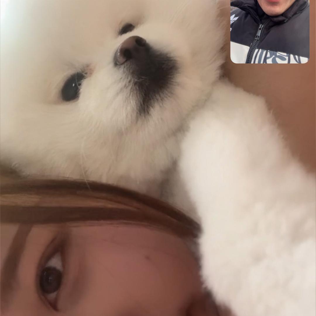 老韩小烧烤