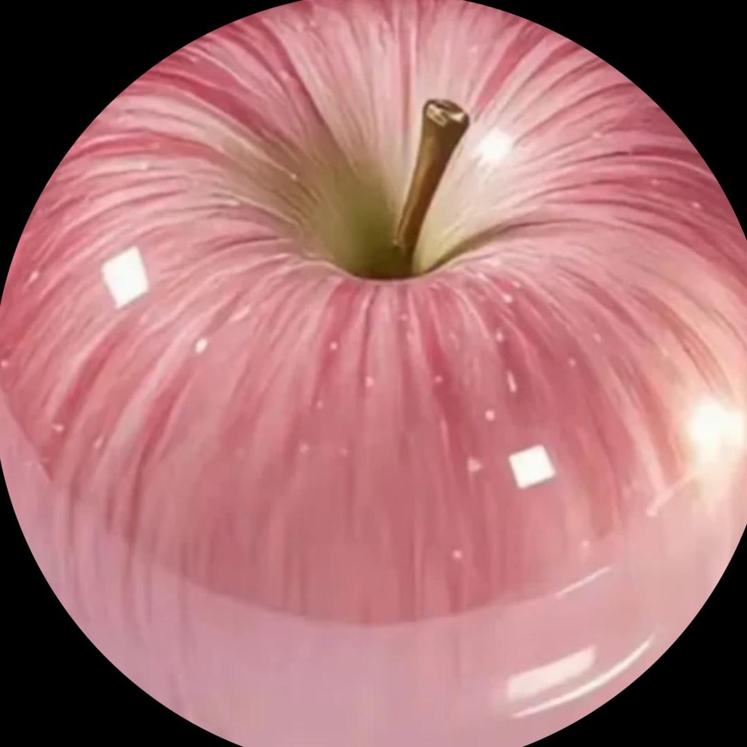喷点西瓜霜