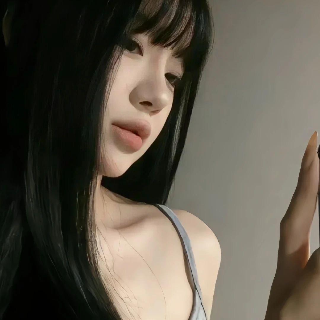 洋芋🍟