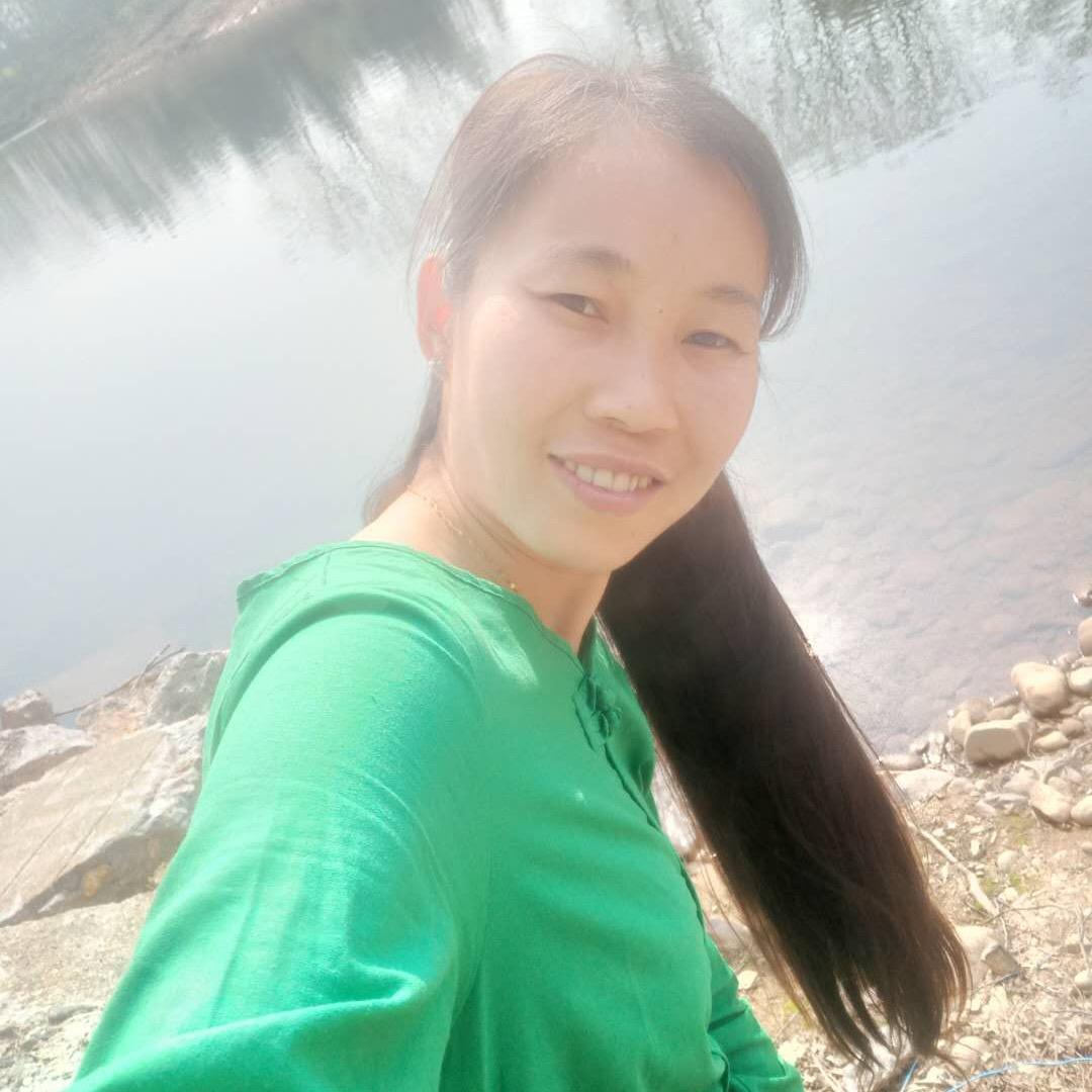 小挆儿A