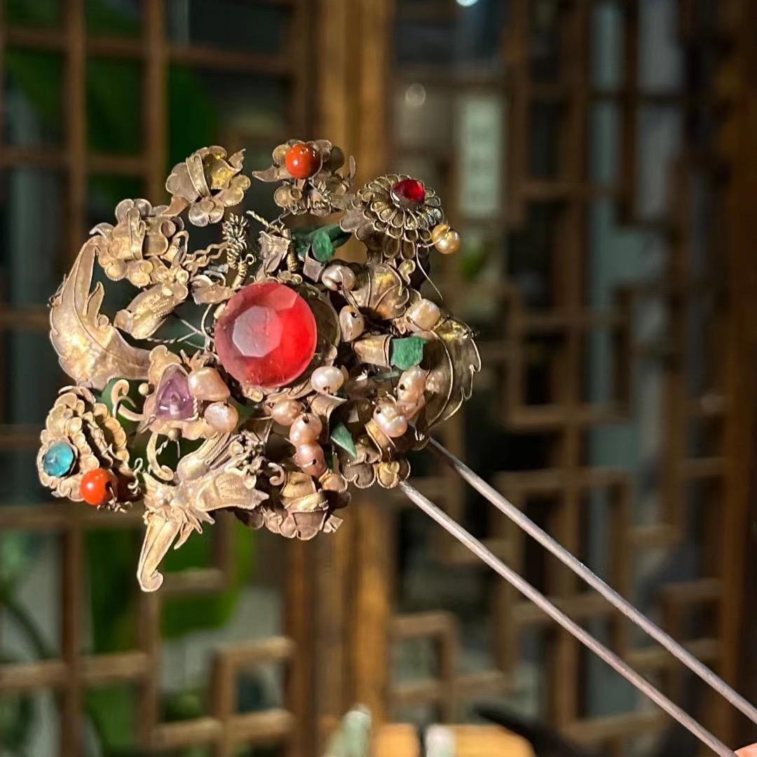 ⚡️相守一生⚡️