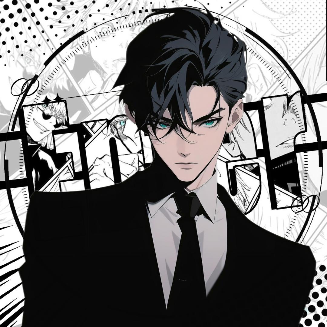 柏舟