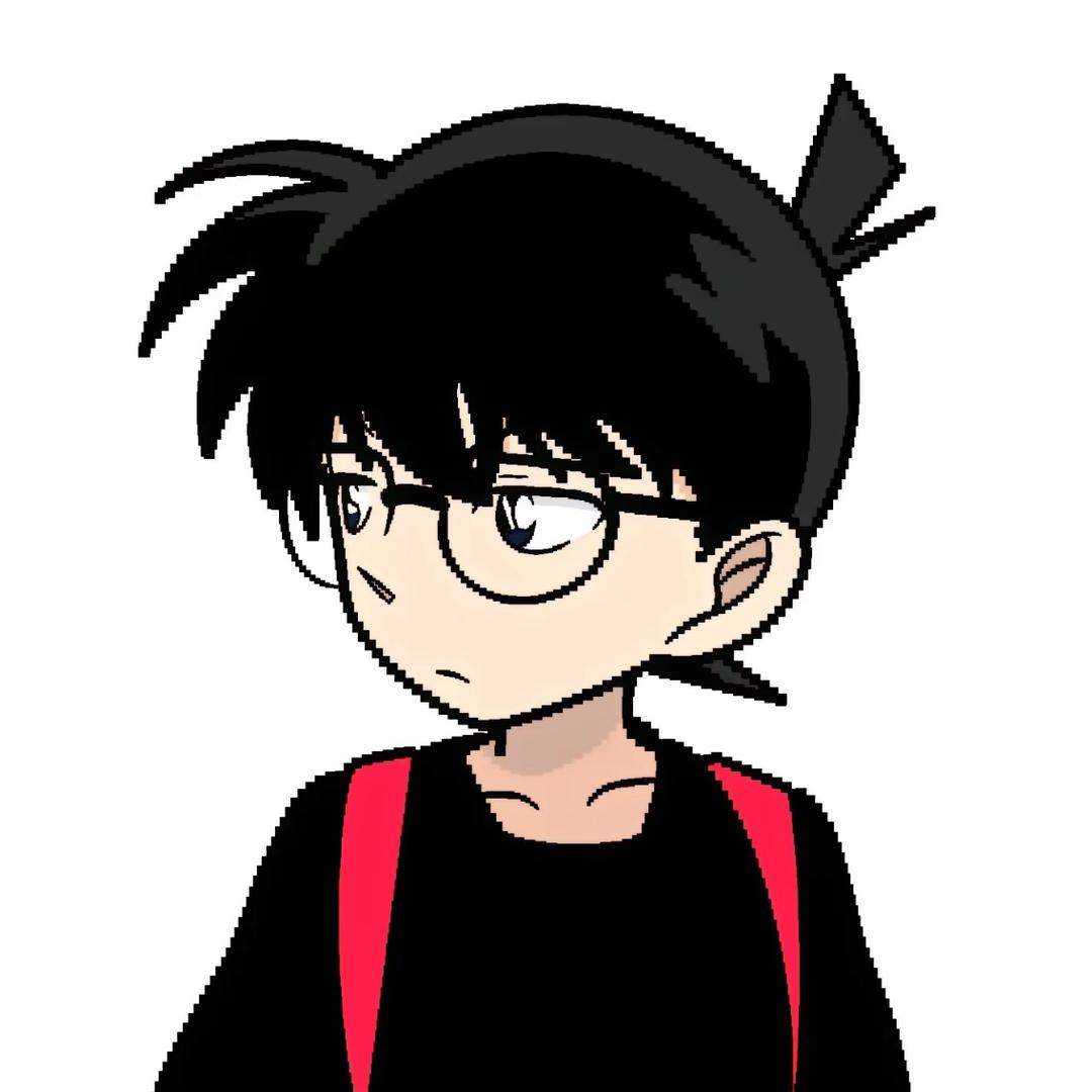 tkotp