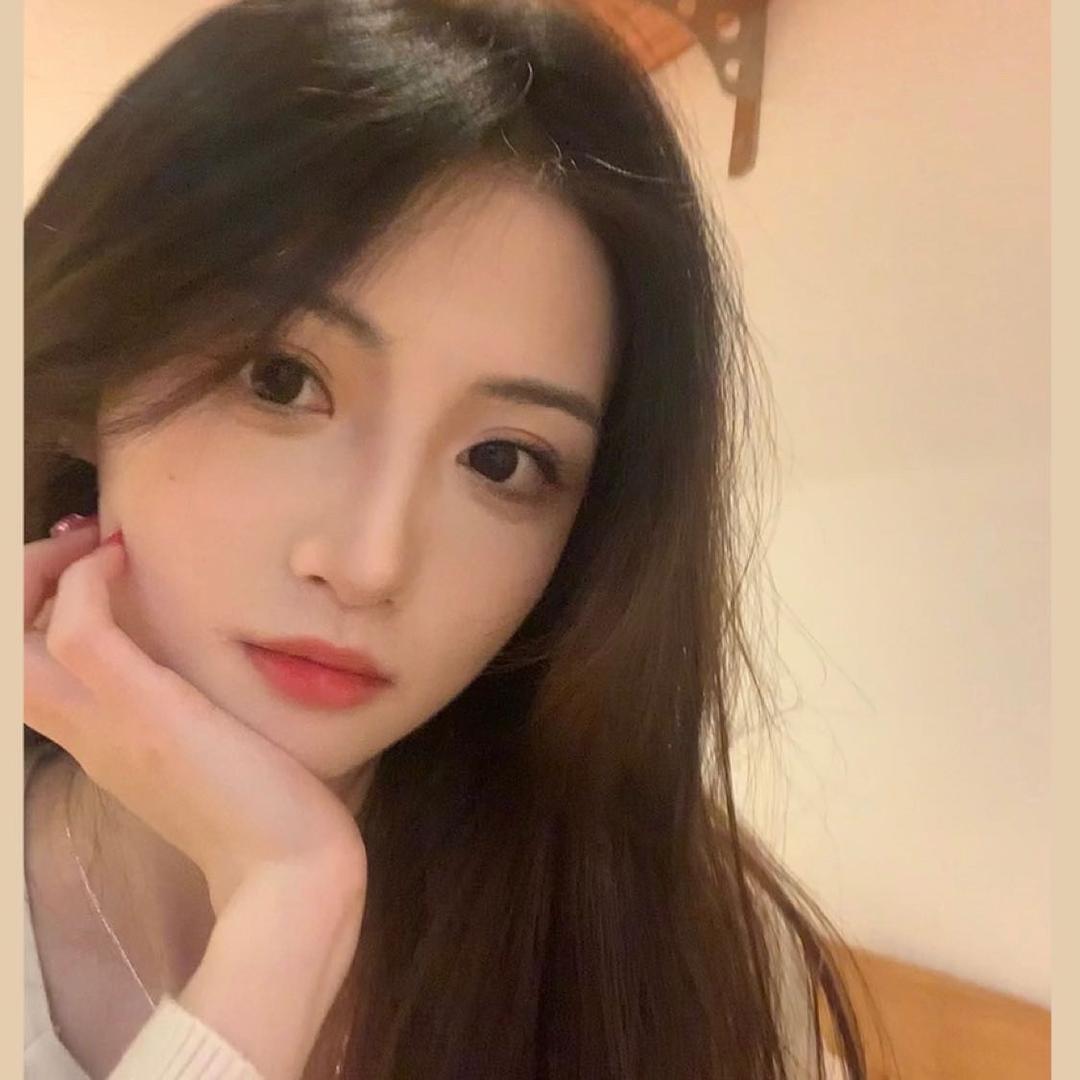 每天只想睡觉