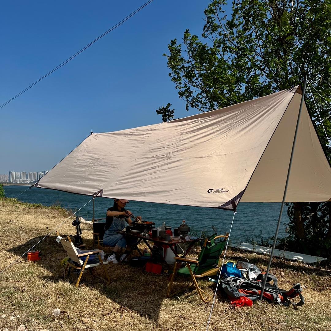 飞力运动户外专营店