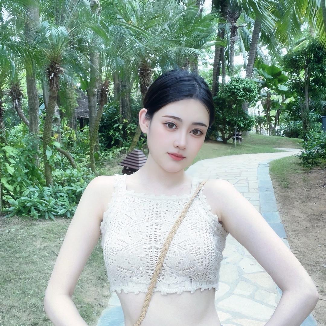 小三金❤️