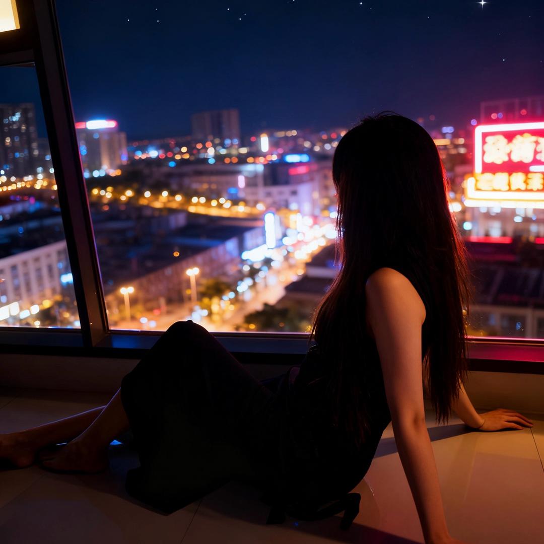 颖子家的店铺6
