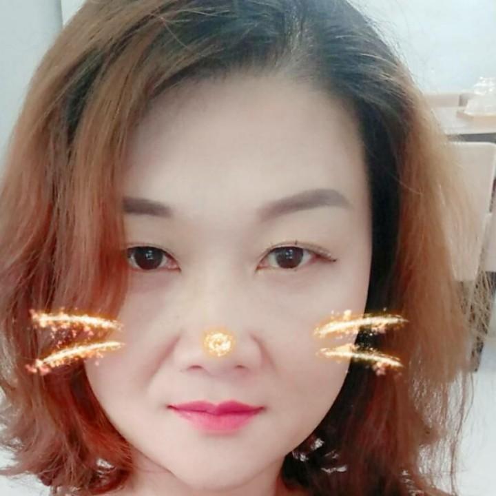 对未来的期待感