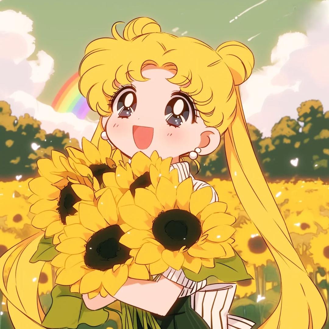 ᵕ̈ 1诺.