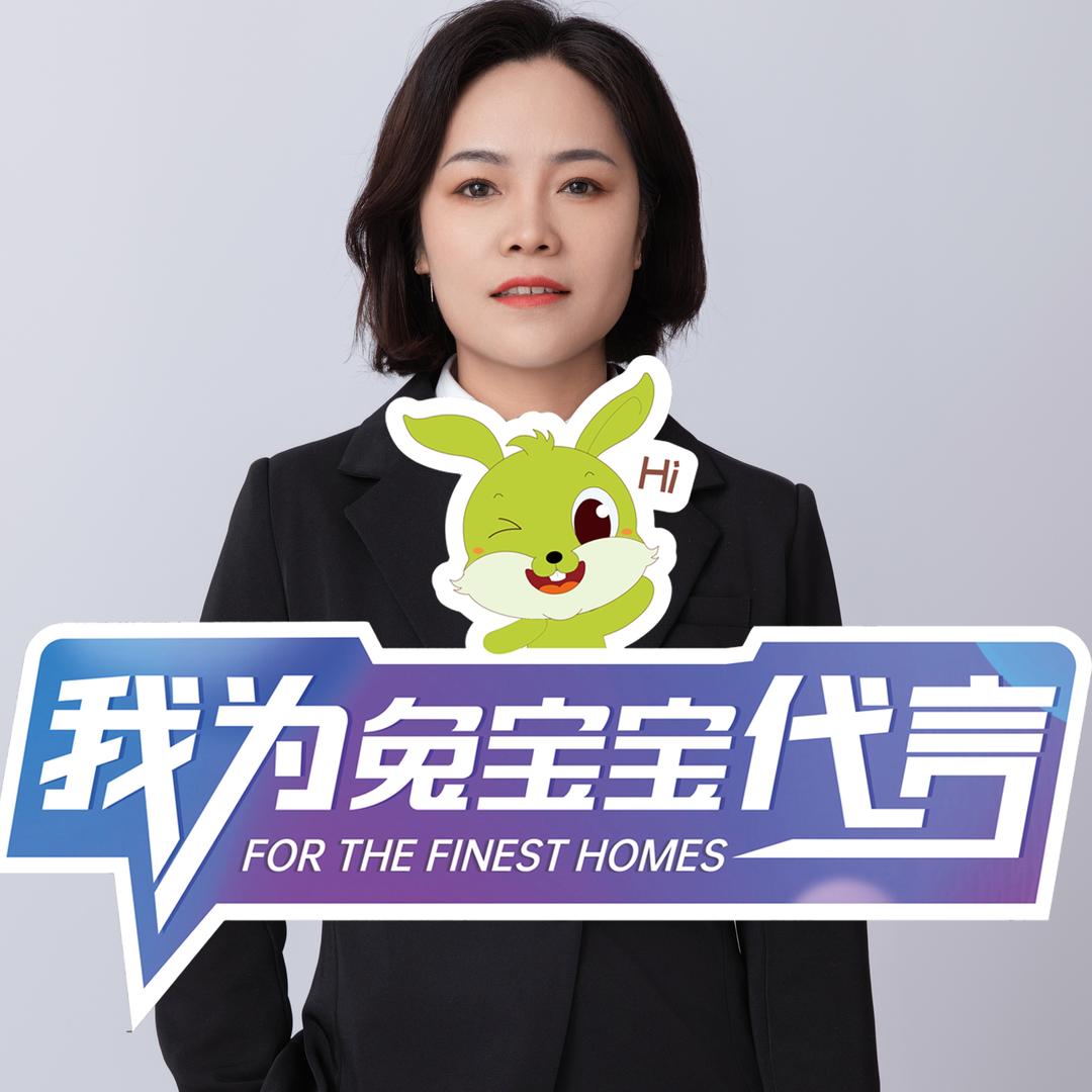 吴姐｜卓意凡全屋定制工厂