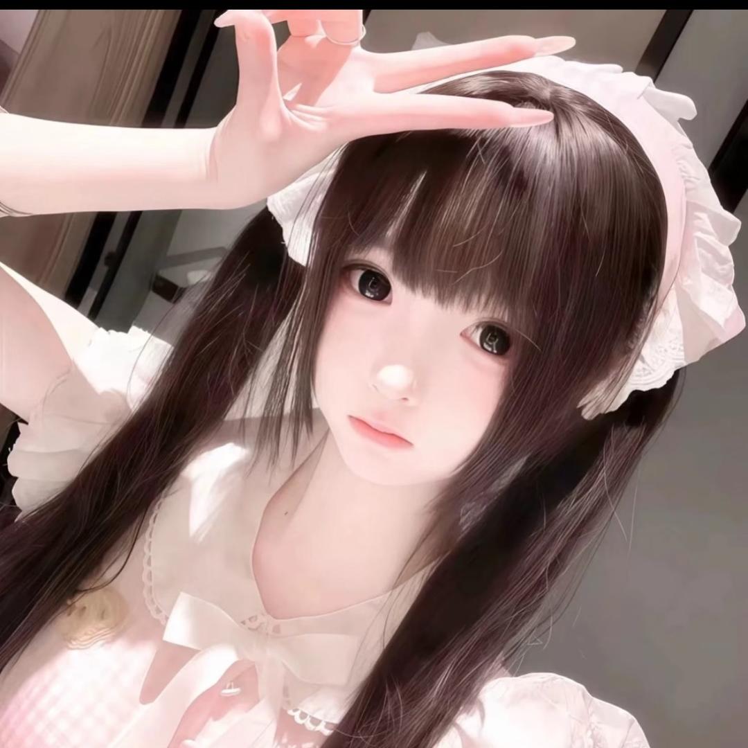 睡衣大王o_O