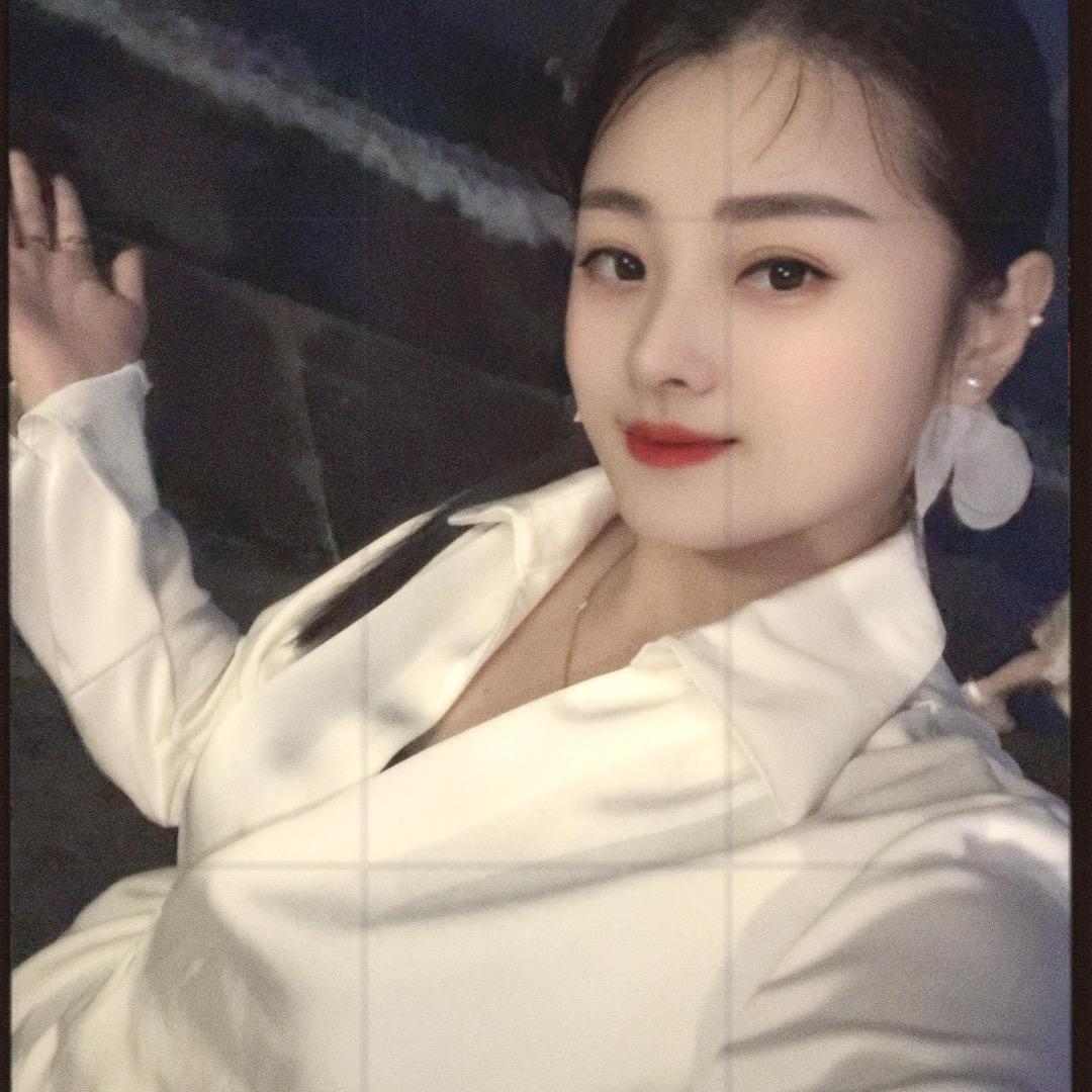 张文娟.鑫荟金行（新都汇店）