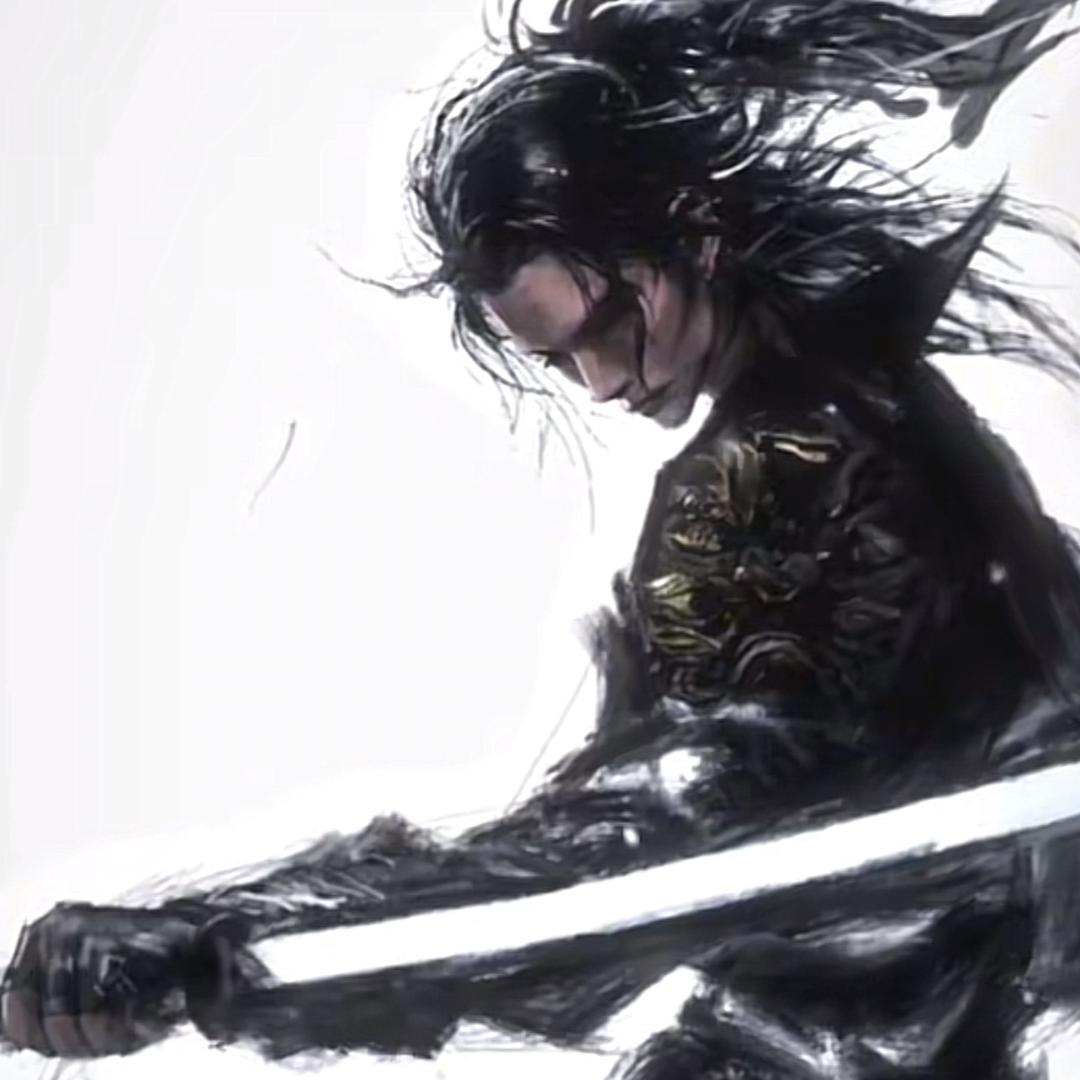 野牛战士（三角洲行动）