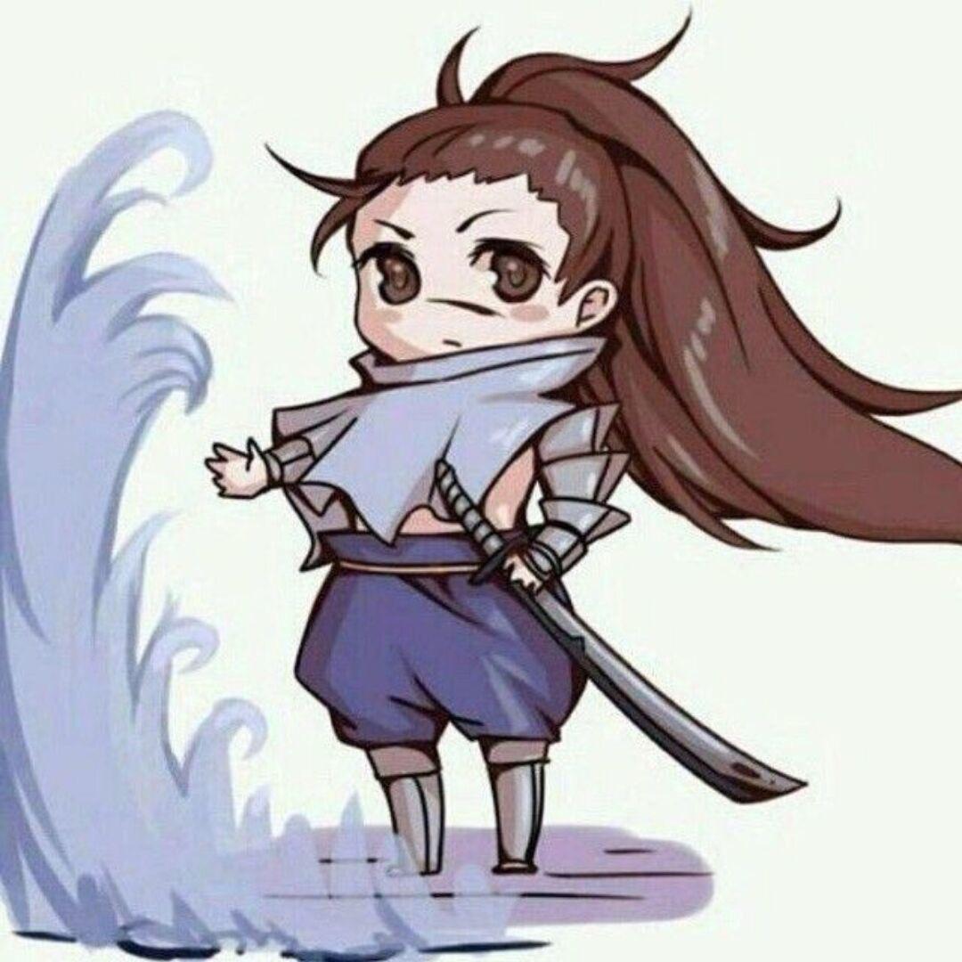 Cc丶