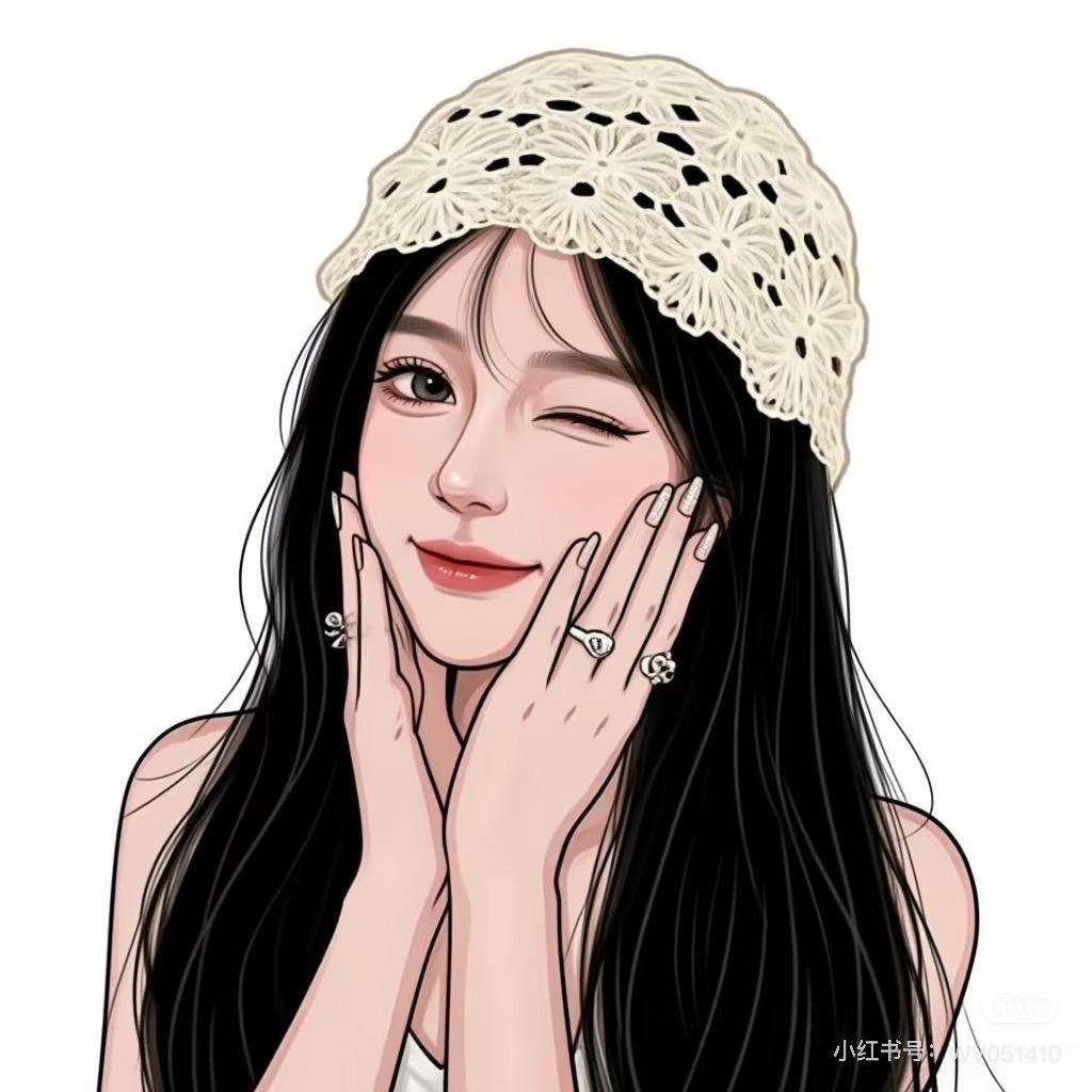 今天8碗饭 ˗ˋˏ🧁ˎˊ˗