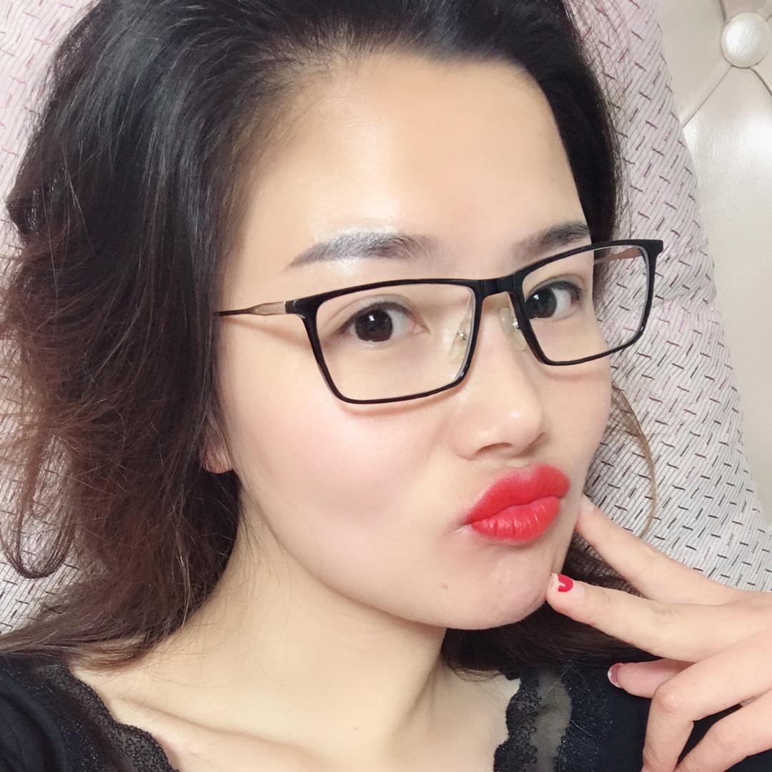 @卡布其诺