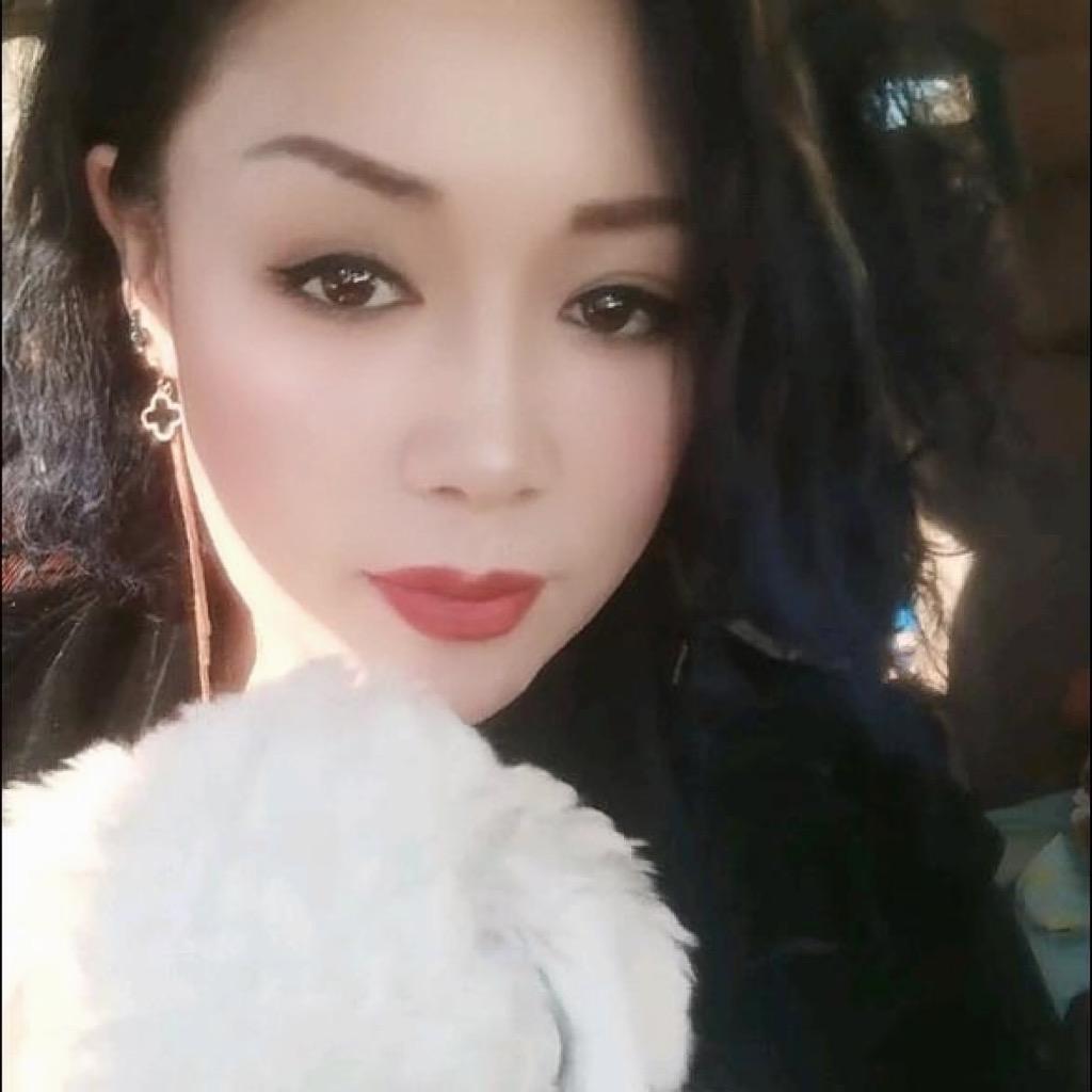 红姐·海拉尔QD瓷砖