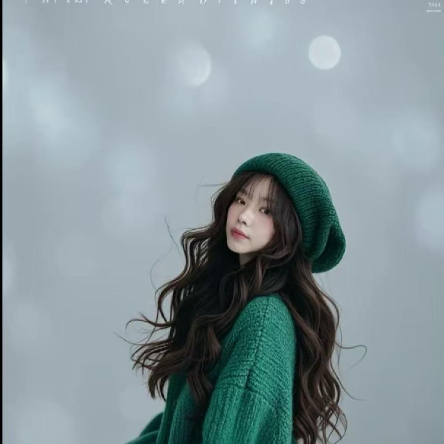 感恩有你一路指引