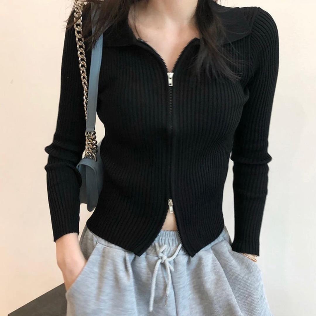 飞飞孤品女装