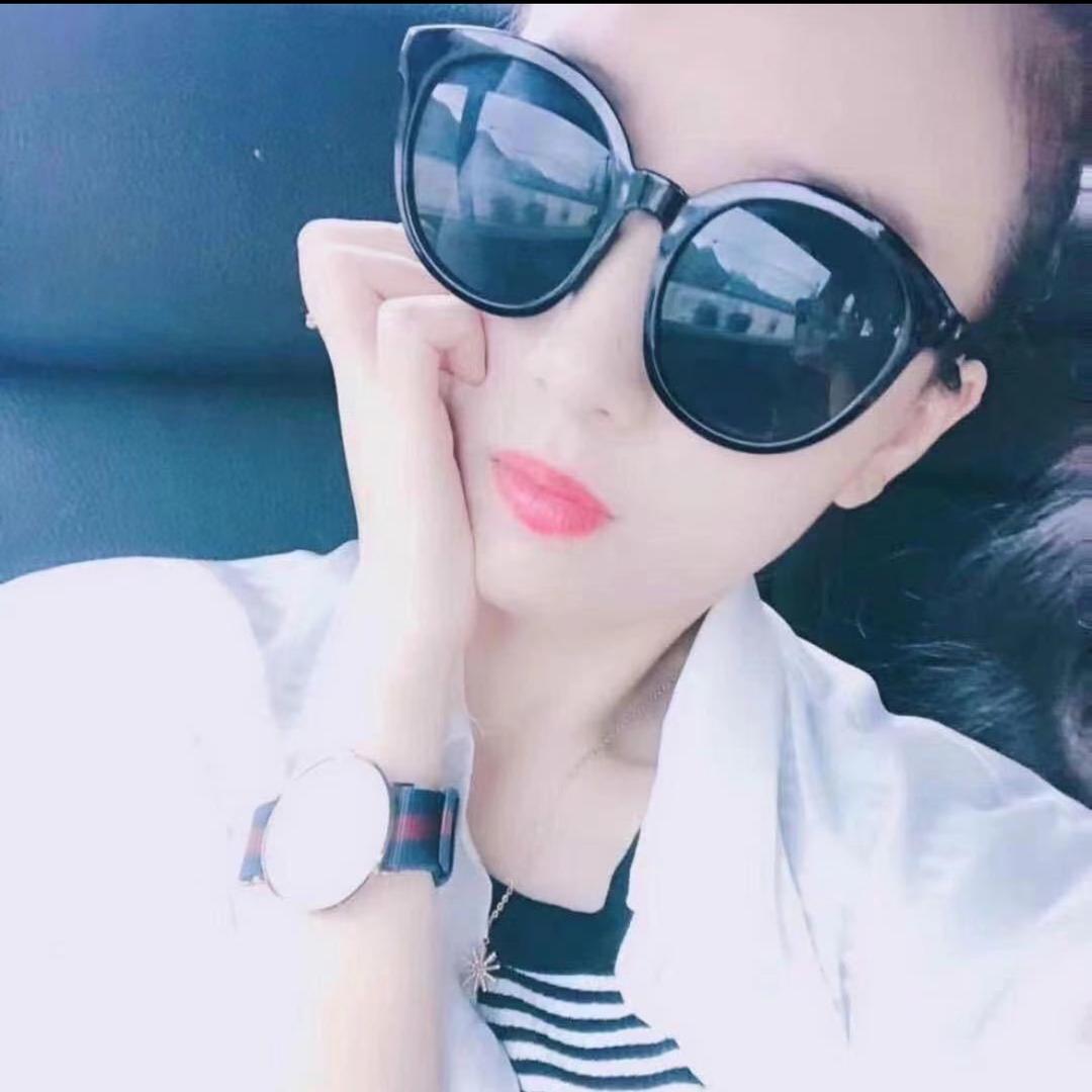 唯🌹衣