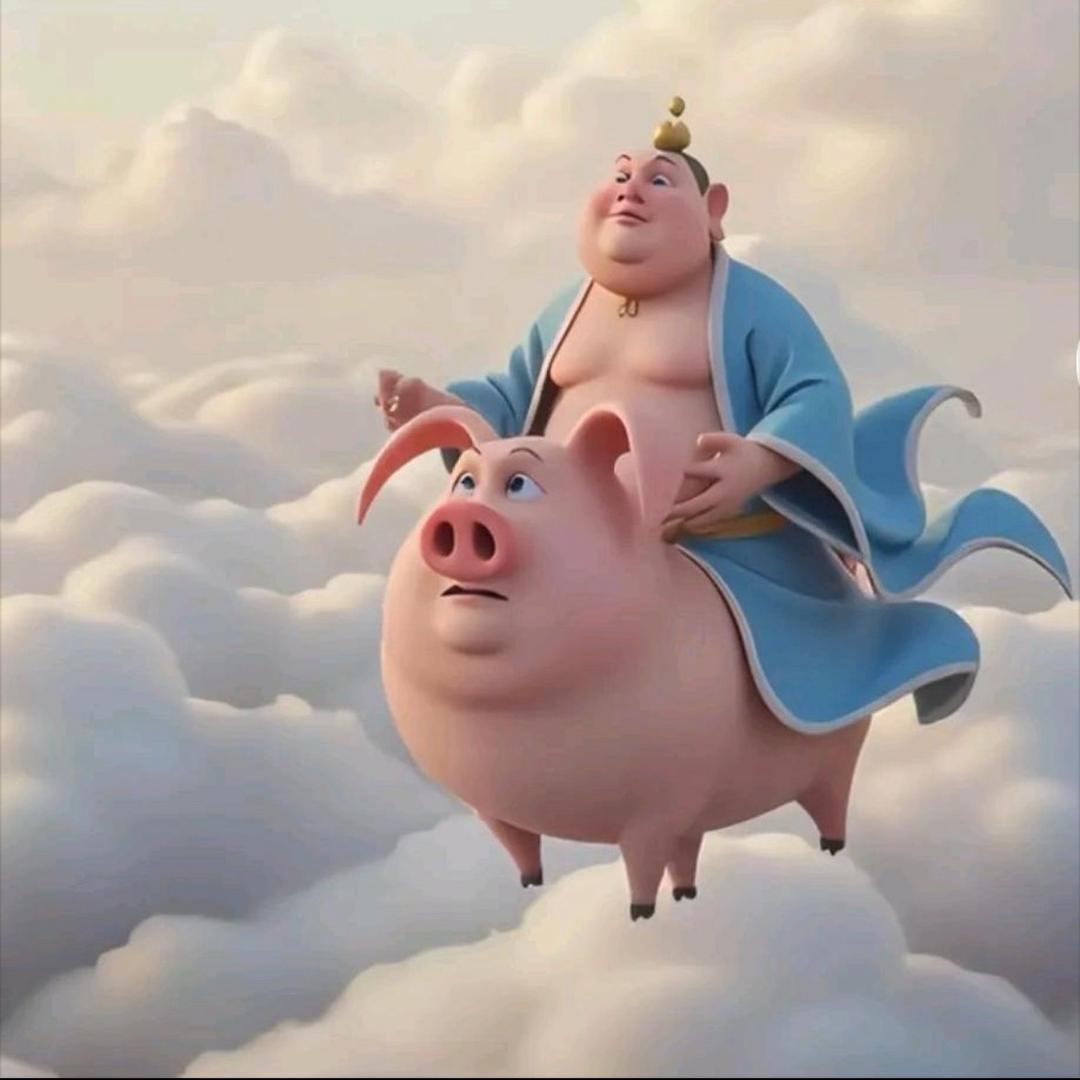 简单爱