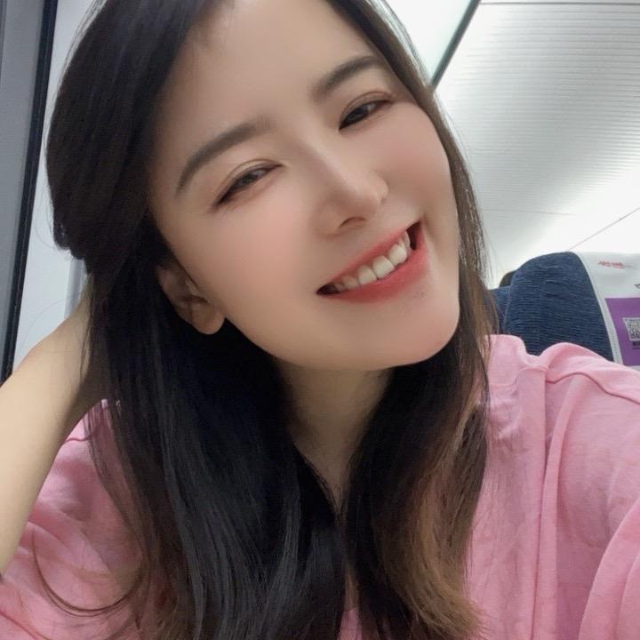 🧚‍♀️鲜花叫老公