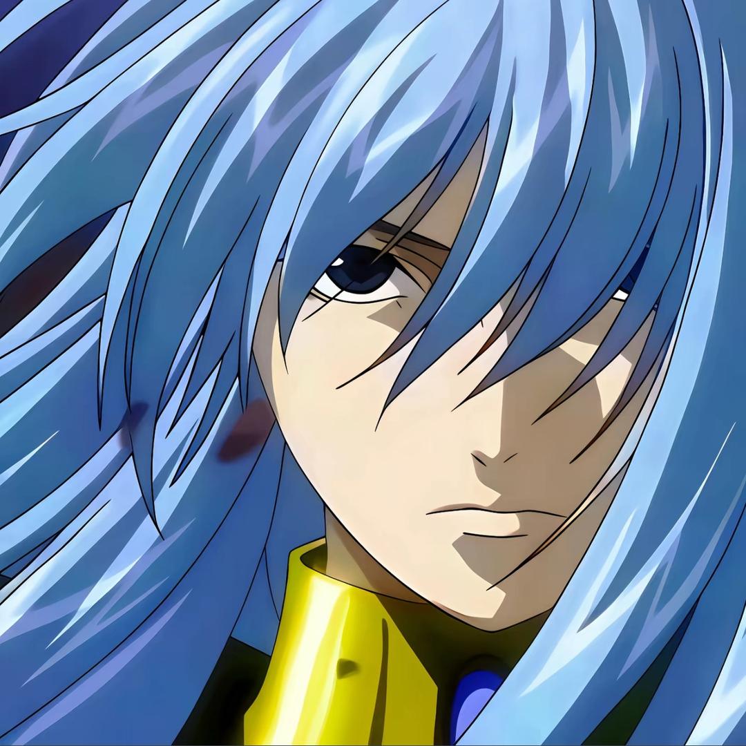 海的那边是海吗