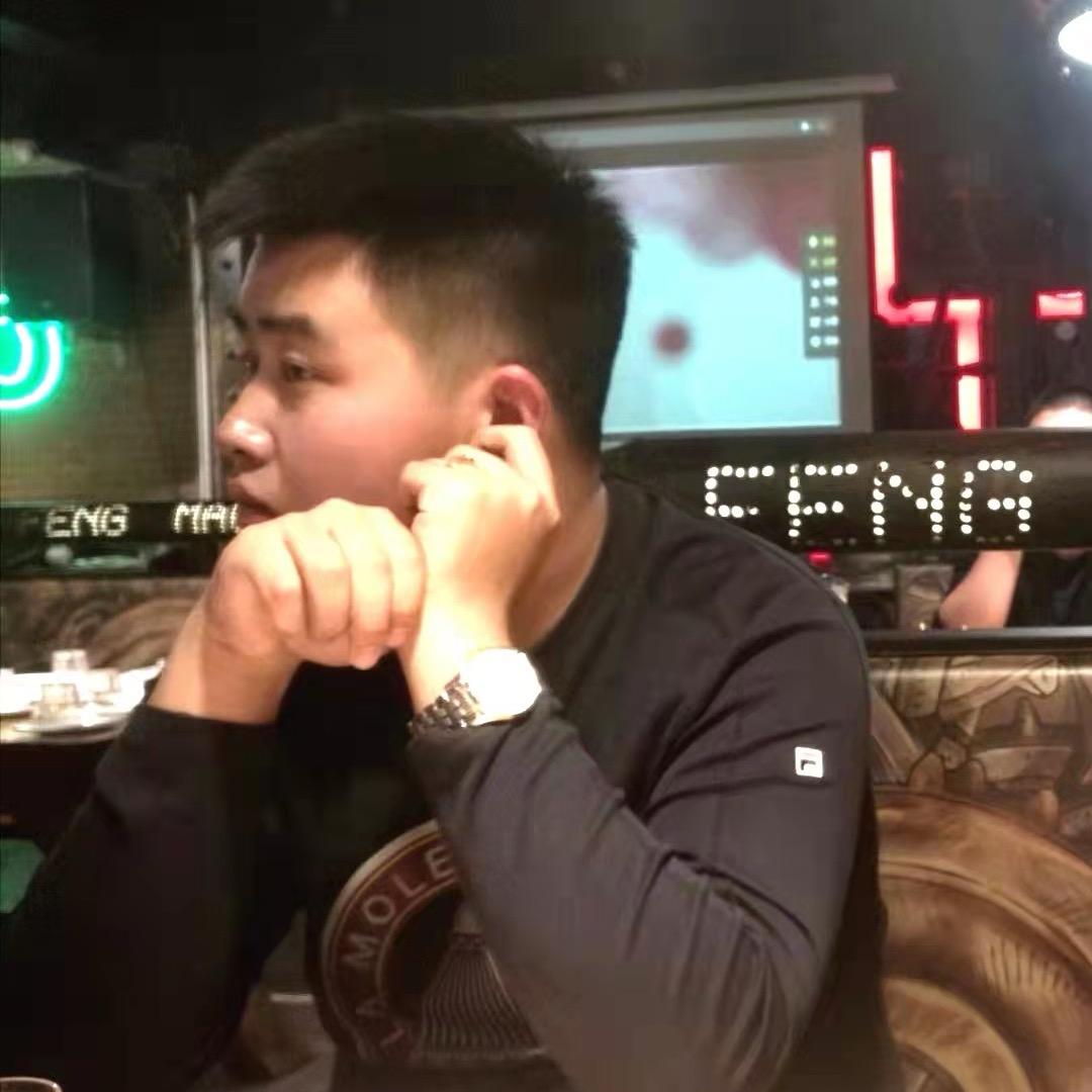 栩泽汽车杨坤