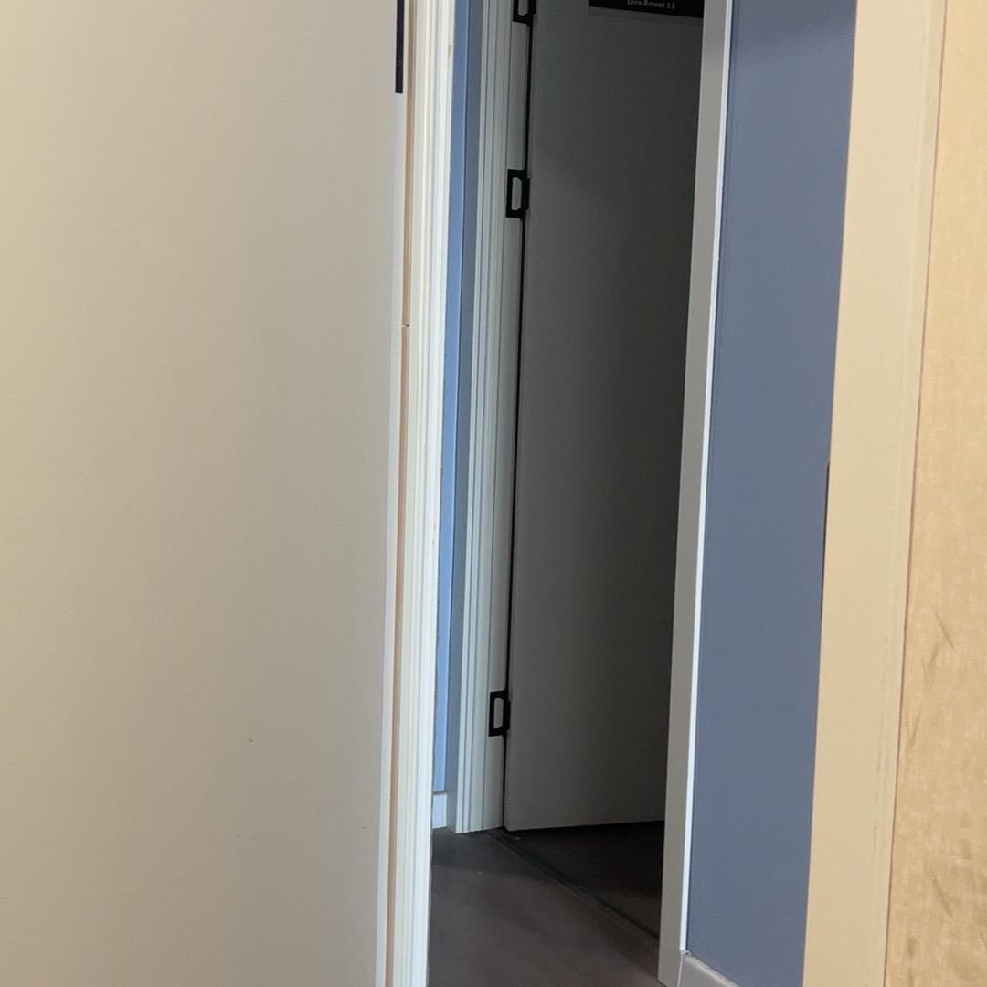 萩锦百货商行锦百货商行