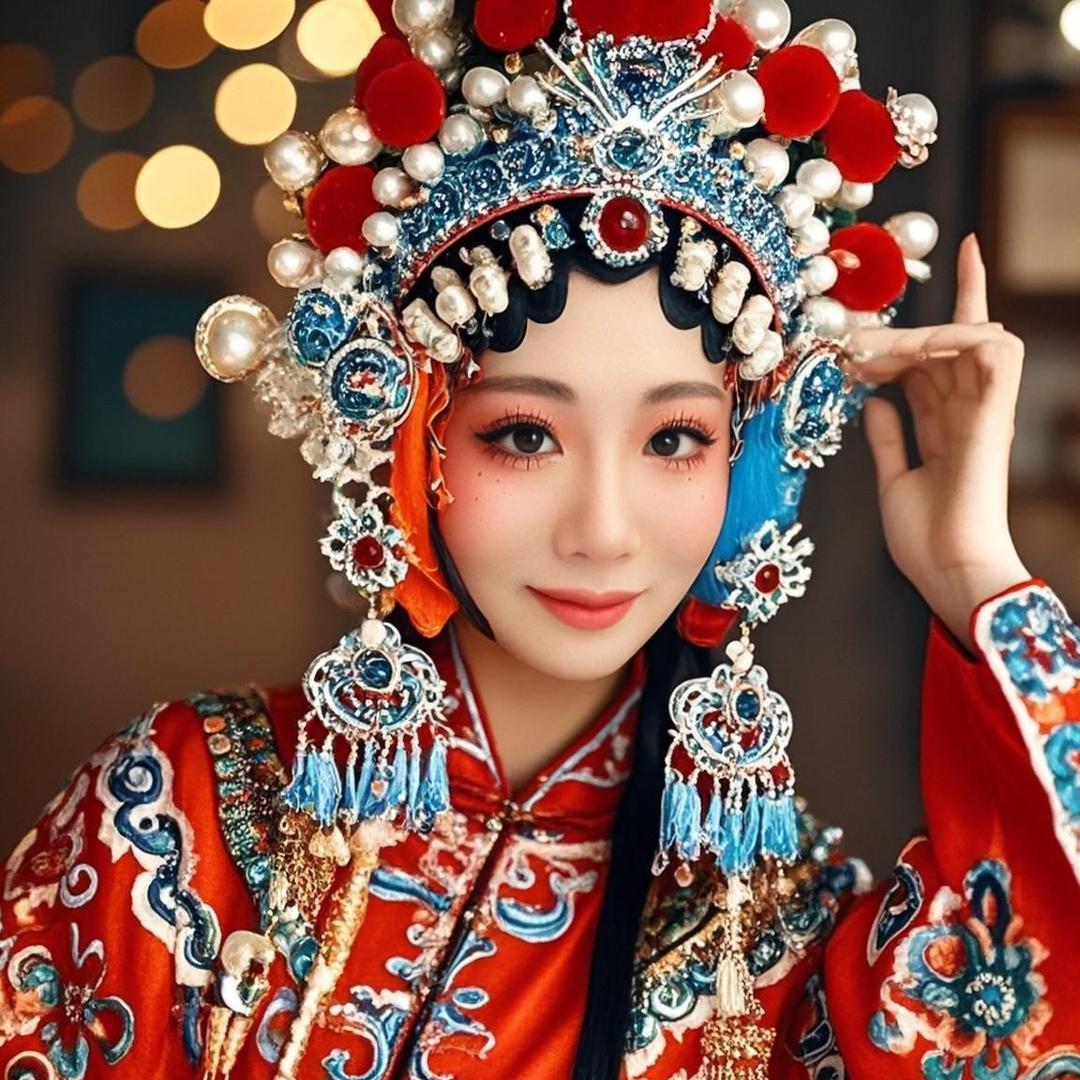 艺洁生活号