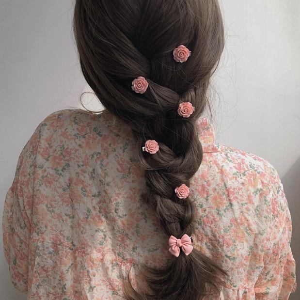 安维好物甄选店