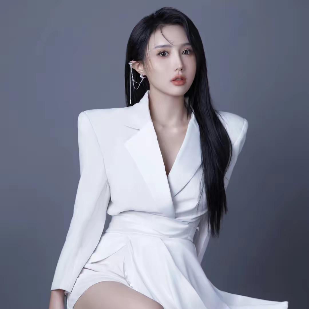 拆卡002