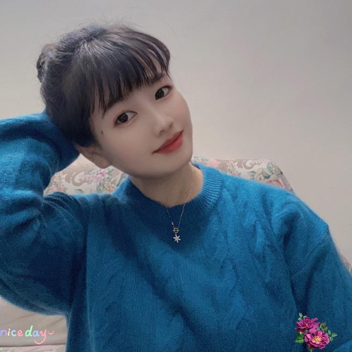 静听雨露
