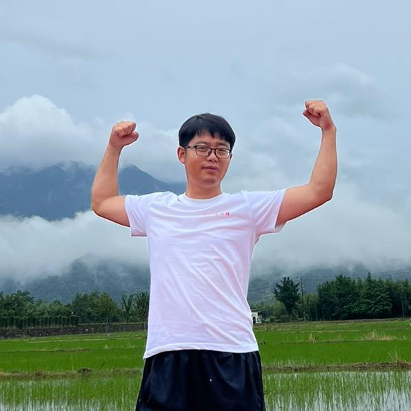 愈心湾心理大曾