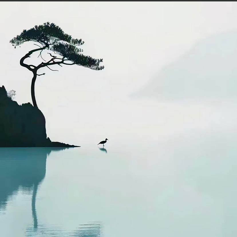 日常好物（高性价比版）
