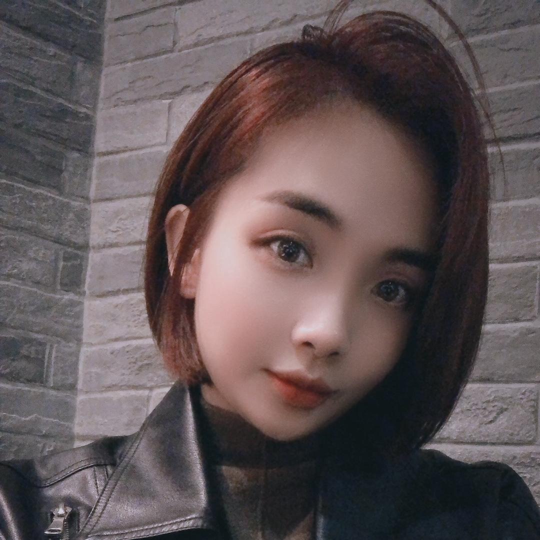 山货药材杨二妹
