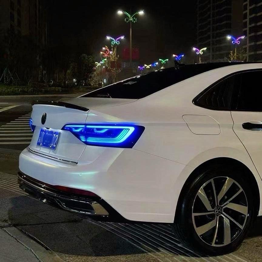 𝑺𝑨𝑮𝑰𝑻𝑨𝑹