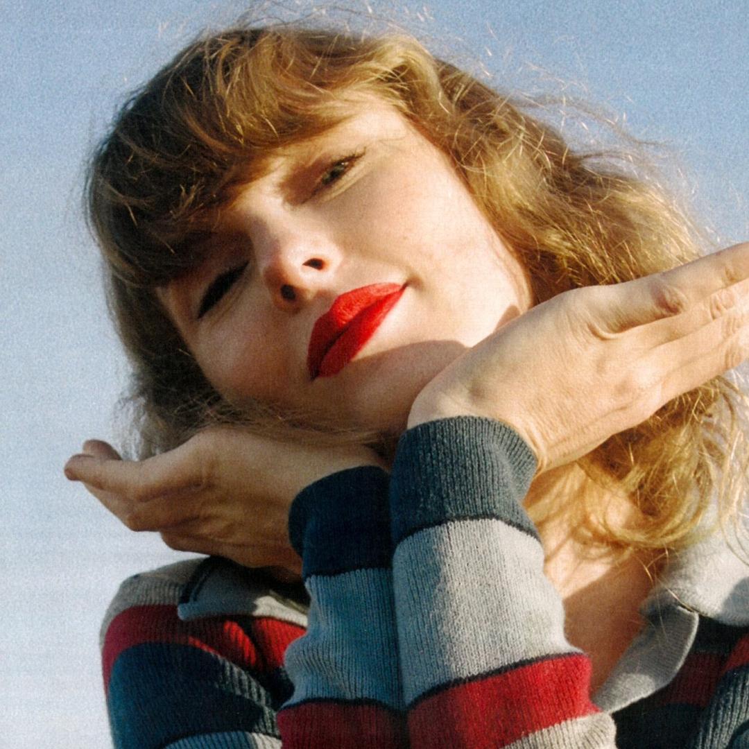 咖喱蛋包饭ᙆʰʰ