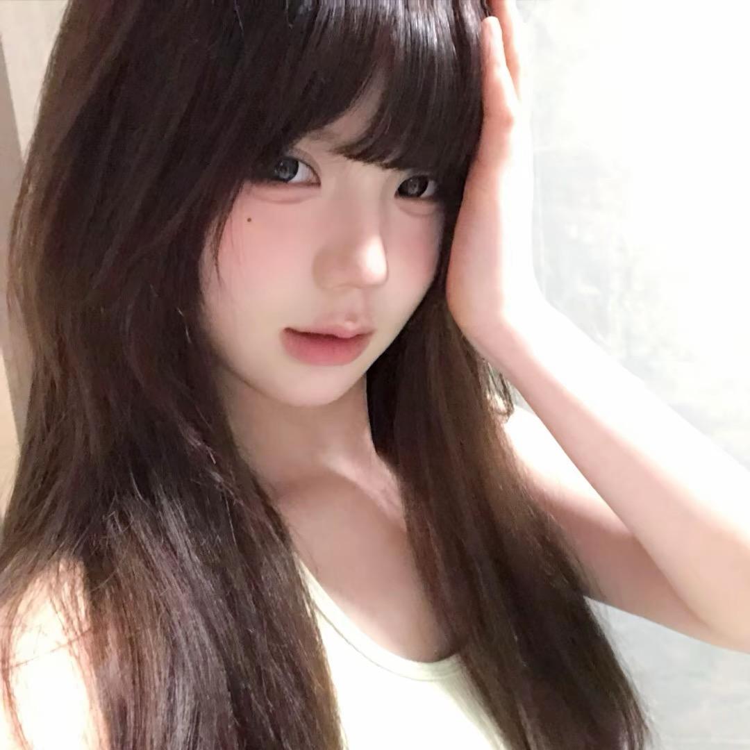 冰绪.🧊