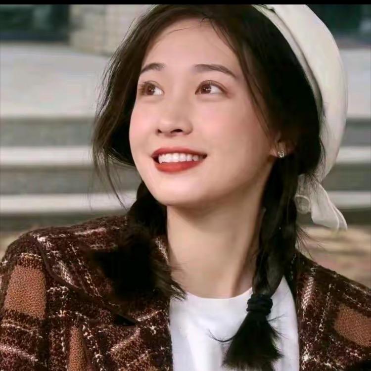 肉直播返场