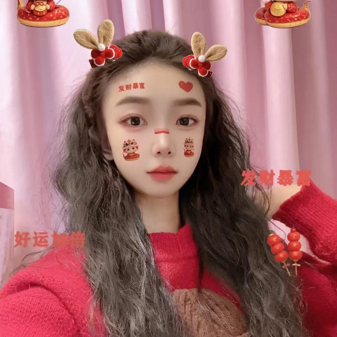 🌈翩然而至💃💃💃