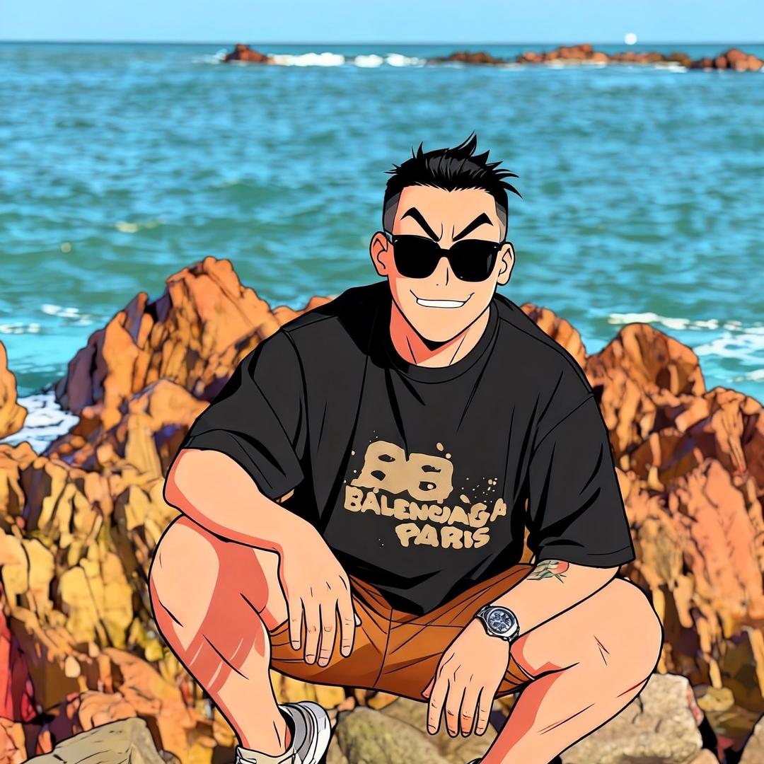 黎姿美业-王有兰