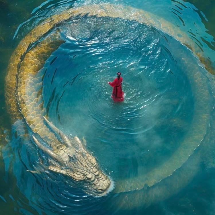 道玄🐉2