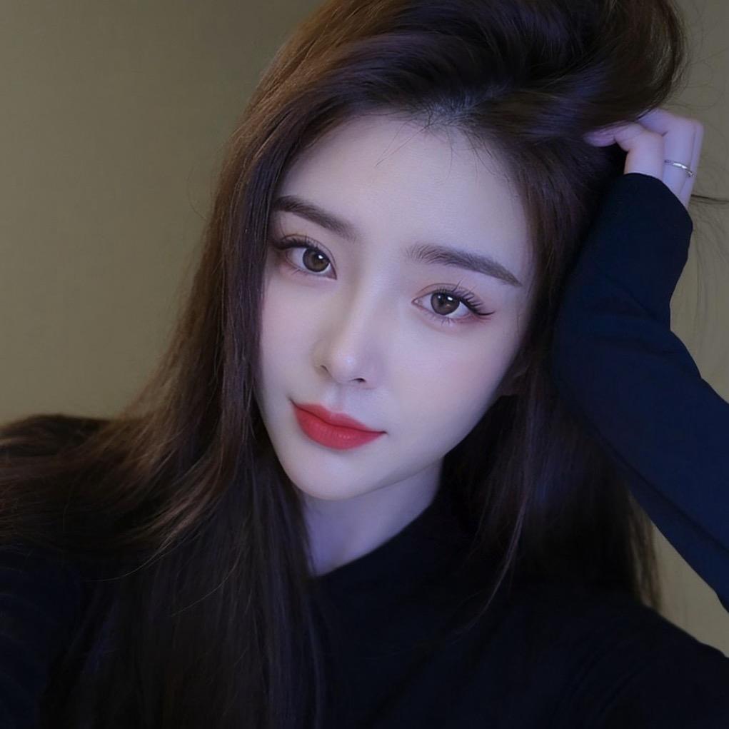 琪琪🧚🏻‍♀️