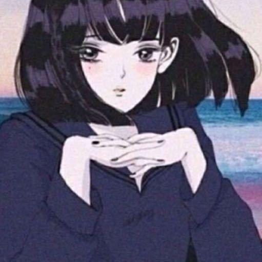 鱼
