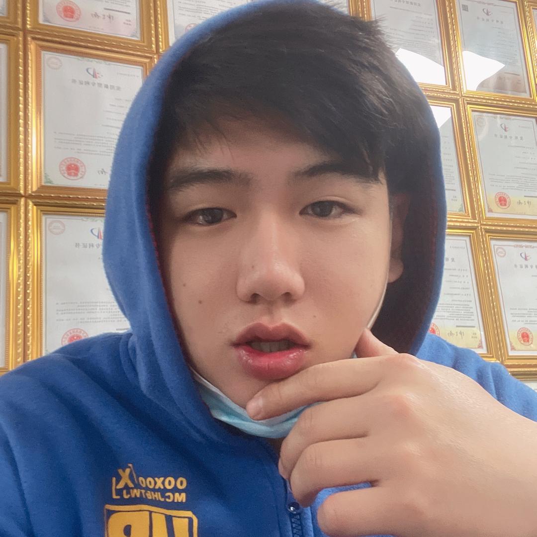 WuRunQ