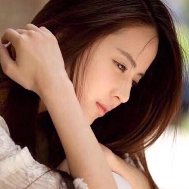 浅时光💖