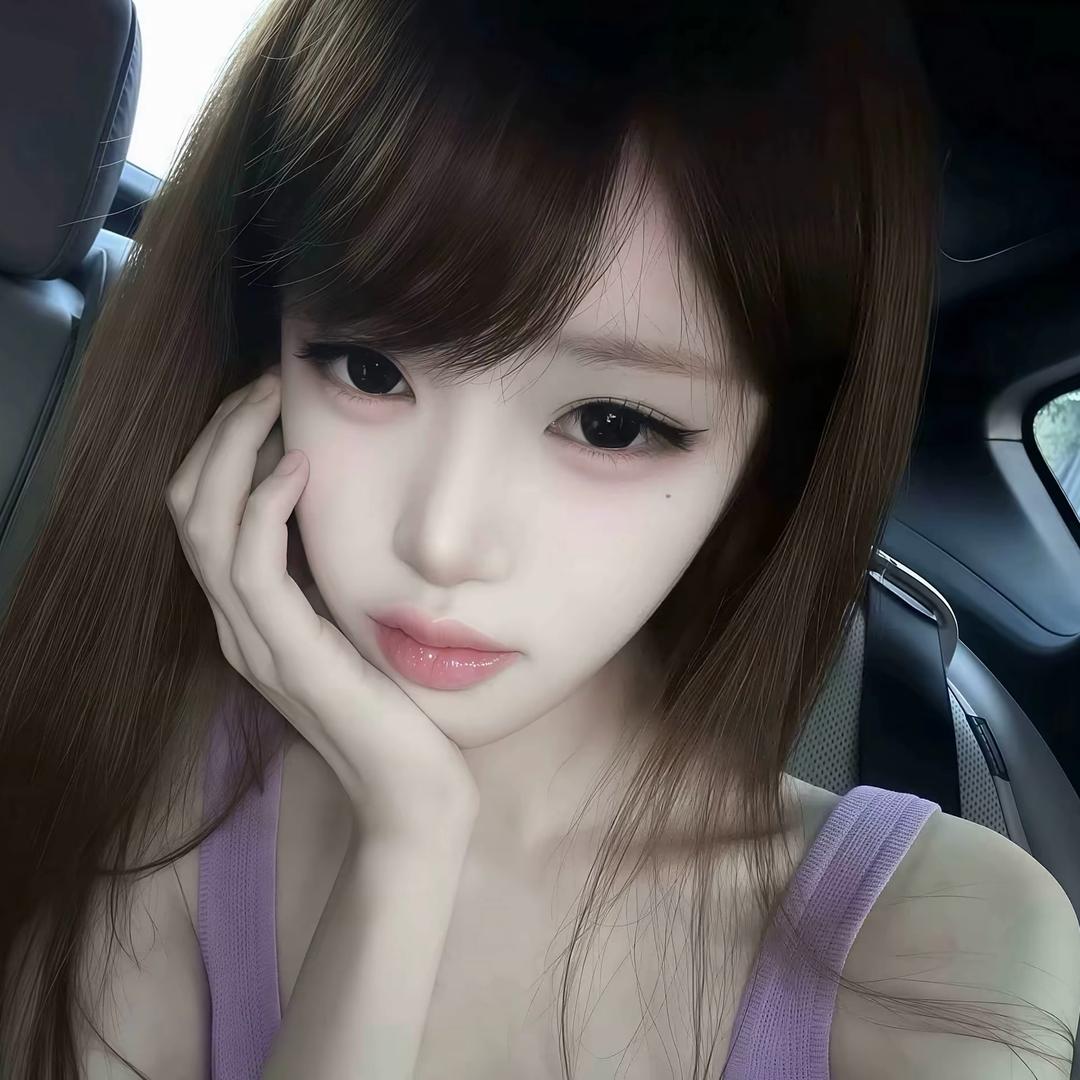 打瞌睡