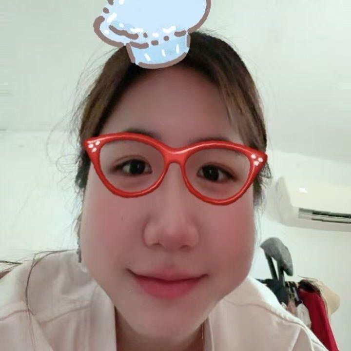 念安