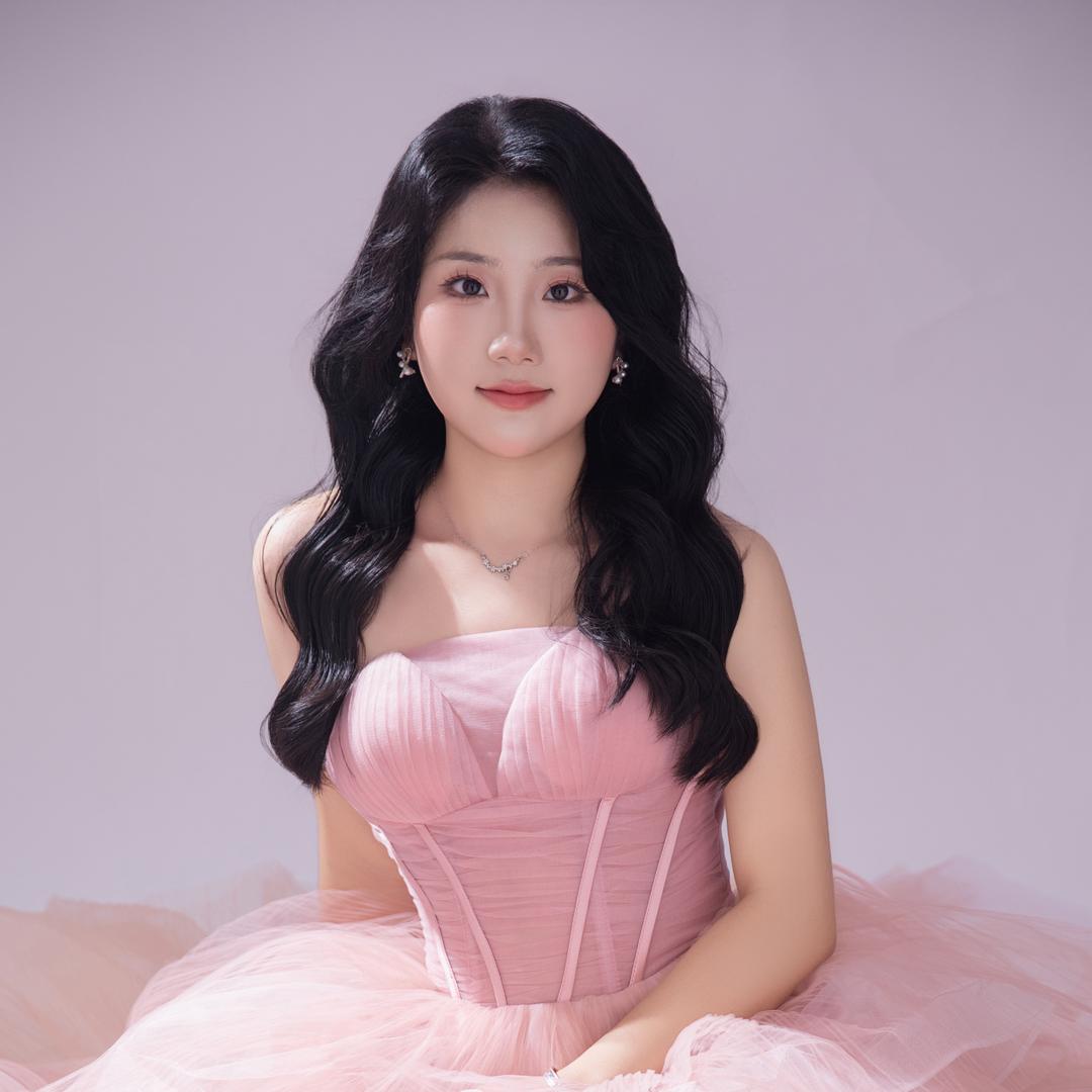 李敏儿